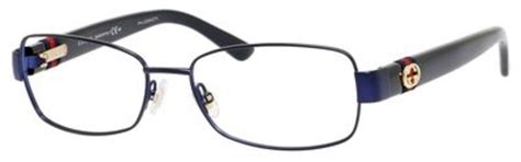 Gucci Gucci 4243 Eyeglasses 